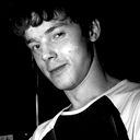Андрей Беляев