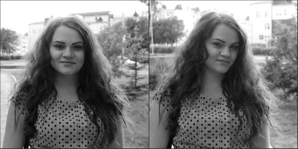 Таня Линкун