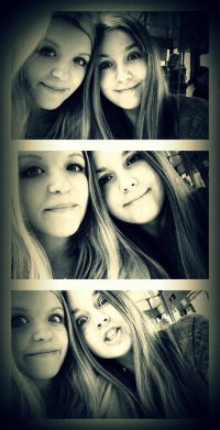 Алина Кутищева