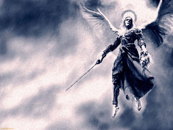 Эльнур Пишнамаз-Заде