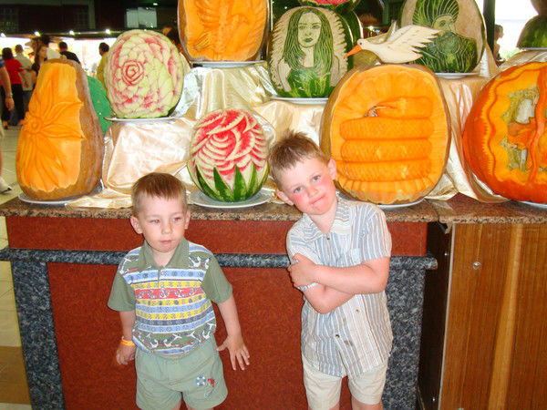 Лидия Гренц