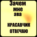 Андрей Толоконников