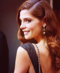 Ольга Тарыца