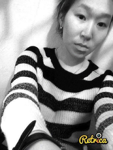 Алдынай Маады