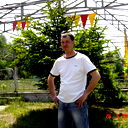 Алексей Сазонов