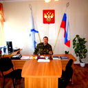 Виктор Грабовский