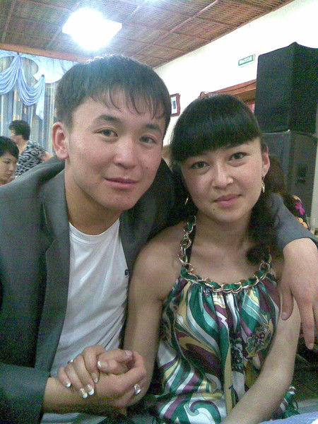 _Жулдызка_ !!!