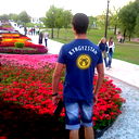 Dastan Kurbanaliev