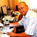 Евгений Чумов
