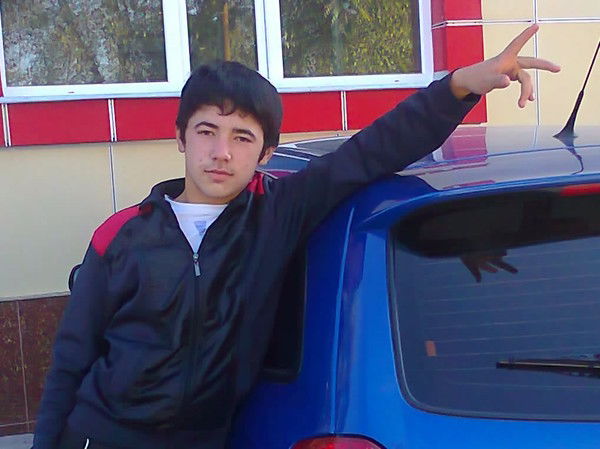 ***а.i.b.e.k*** @//@//@//@//@