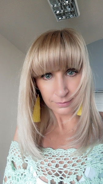 Наталья Щербакова