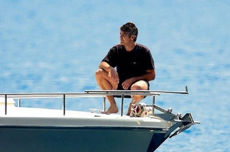 Сергей Милюков