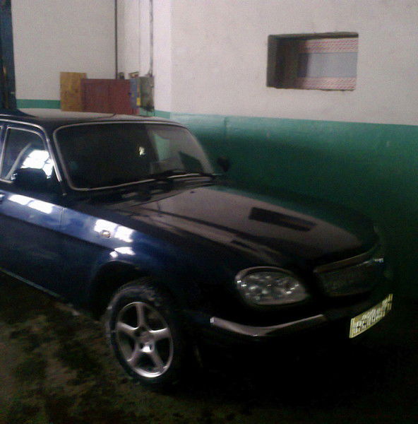 Иван Маслов