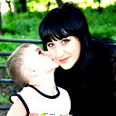Екатерина Демидова