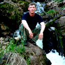 Владимир Лупандин