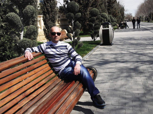 Надыр Тахиров