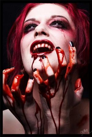 Юлия Лобанова