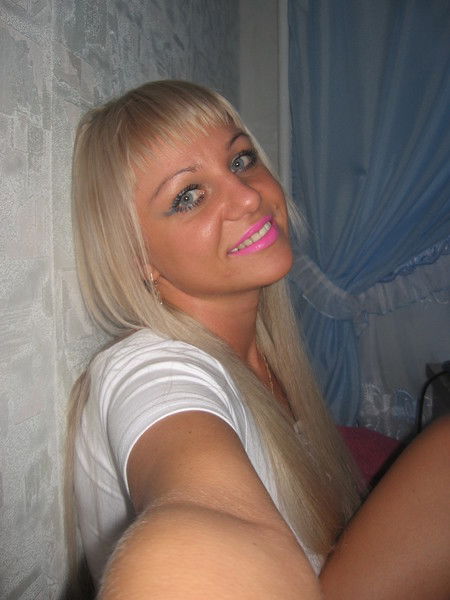 Ольга Модэн