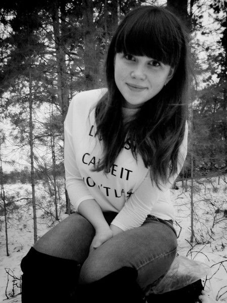 Анна Гузнова