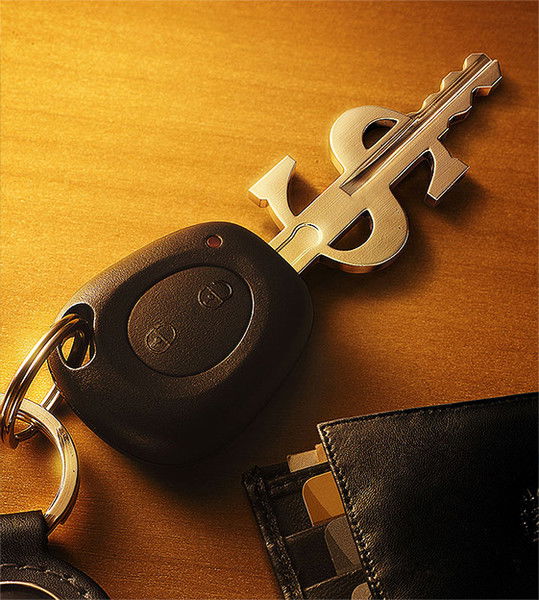 Мария Мартинович