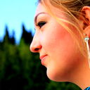 Oxana M.a