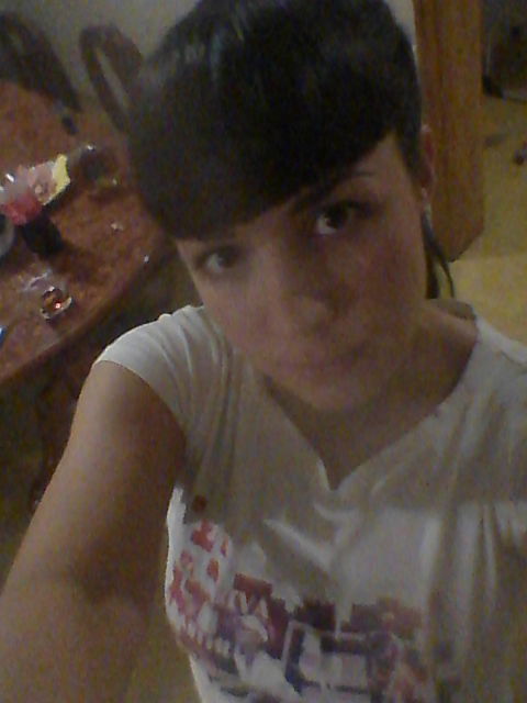 Надежда Каптюк