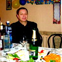 Виктор Сулягин