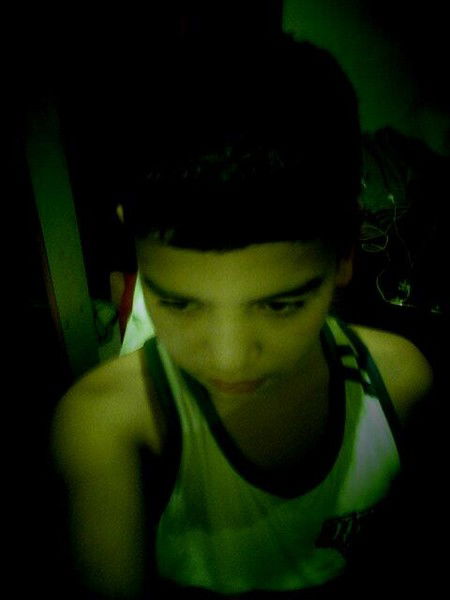 Далер Елмуратов