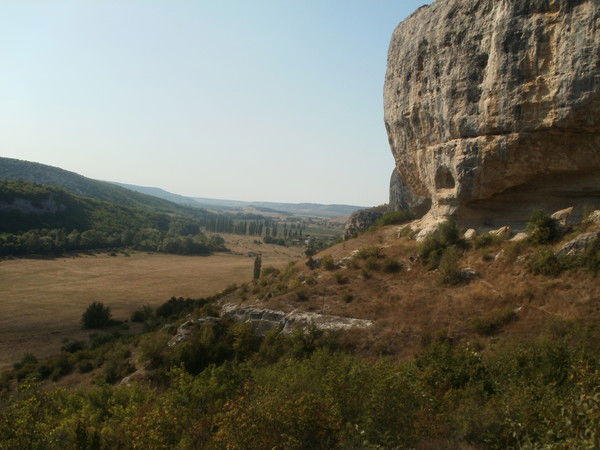 Ирина Овечко