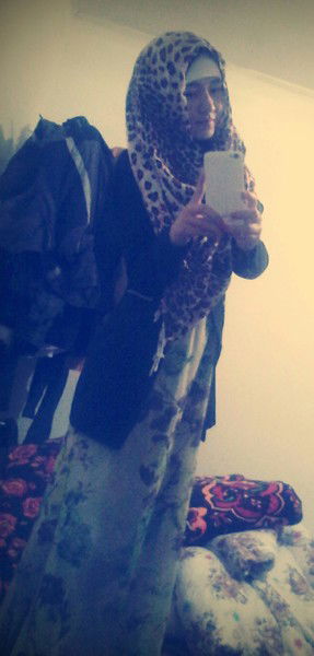 Пери Мирбек