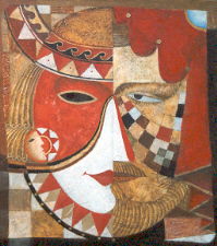 Александр Семен