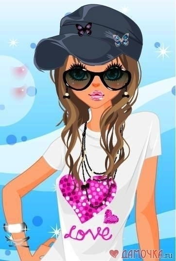 Зззззз Зззз