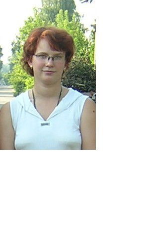 Екатерина Валетова