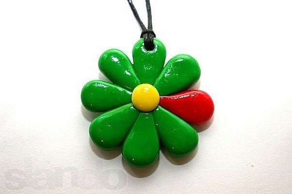 Елена Александровна