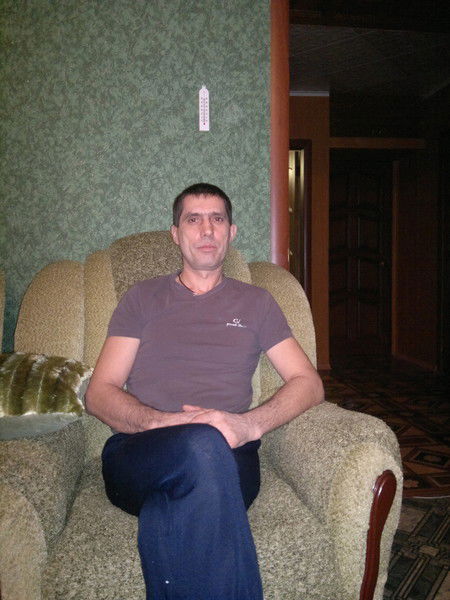 Юрик Подоприхин