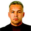 Владимир Окорков