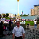 Андрей Долинчук