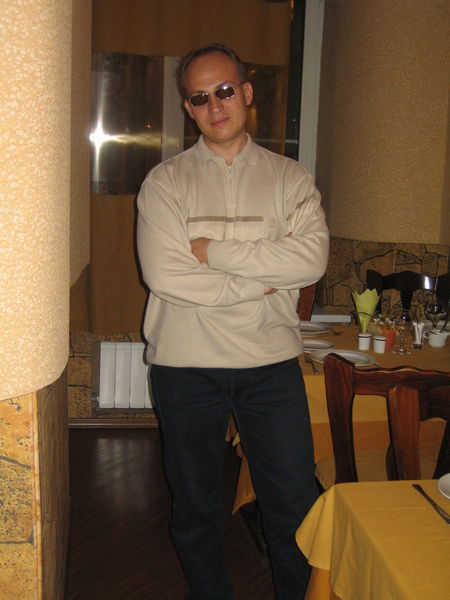 Владислав Шаповалов