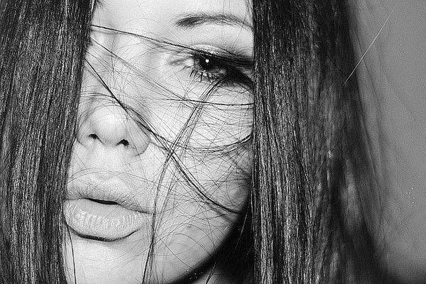 Оксана Скачко