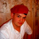 Serjoga Soldat
