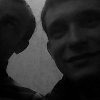 Александр Киселёв