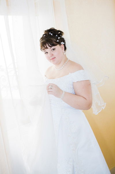 Елена Нугуманова