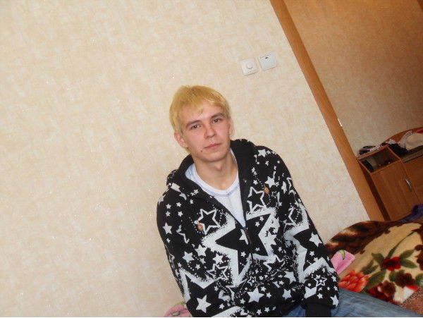 Heartless Вольный Сталкер