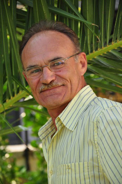 Waldemar Andrjuscenko