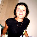 Кристина Казакова