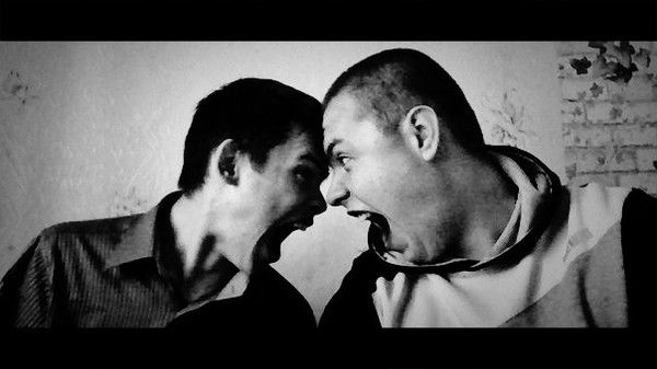 Катя Инкина