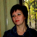 Ия Бектемирова