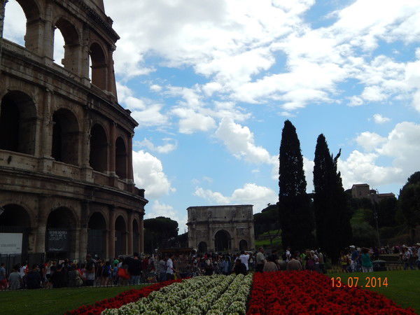 Батырджан Анисович