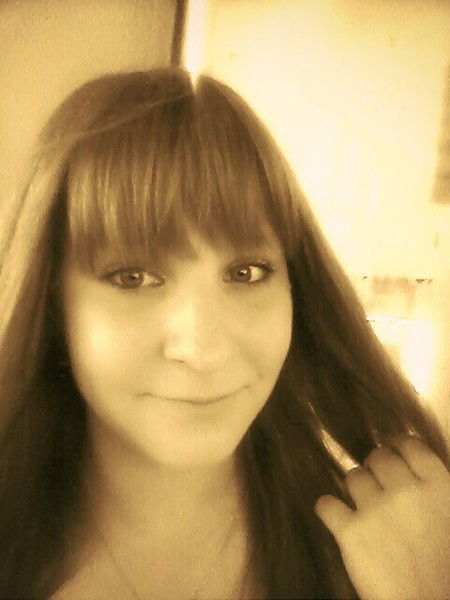 Яркое Солныфко