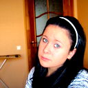 Anastasija Mihailova